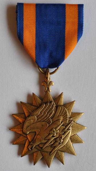 USA Vietnam era Air Medal